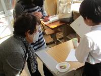 おもちゃまつり