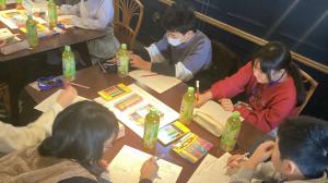 第1回連続講座2