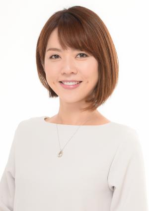 勝丸　恭子さん_お写真