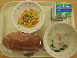 ただ今ご覧頂けません