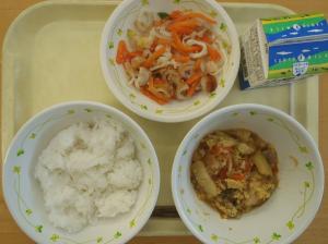 ただ今ご覧頂けません