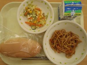 ただ今ご覧頂けません