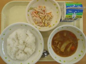 ただ今ご覧頂けません