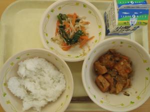 ただ今ご覧頂けません