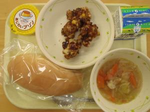 ただ今ご覧頂けません