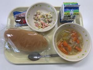 ただ今ご覧頂けません