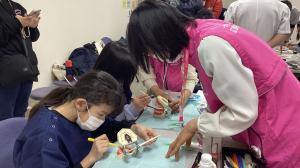 歯科医師・歯科衛生士・歯科技工士1