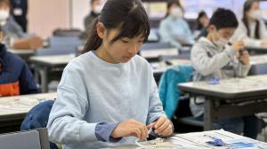 ビルメンテナンス業2