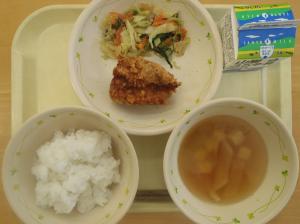 ただ今ご覧頂けません