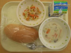 ただ今ご覧頂けません