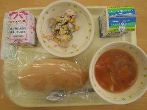 ただ今ご覧頂けません