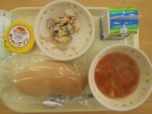 ただ今ご覧頂けません