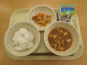 ただ今ご覧頂けません