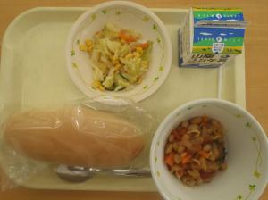 ただ今ご覧頂けません