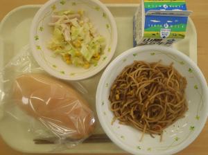 ただ今ご覧頂けません