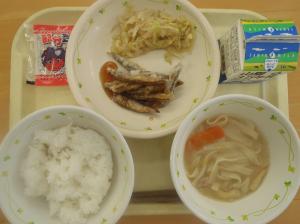 ただ今ご覧頂けません