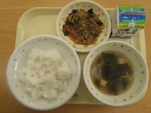 ただ今ご覧頂けません