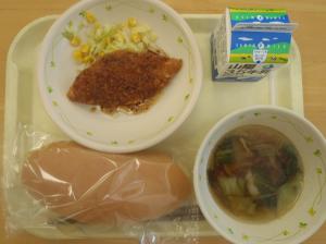 ただ今ご覧頂けません