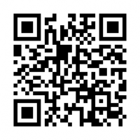 公務員キャリアMeetup！広島内自治体編