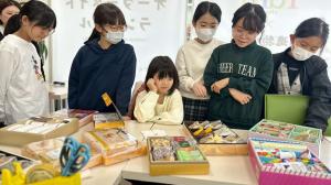 ギフトコーディネーター2