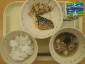 ただ今ご覧頂けません