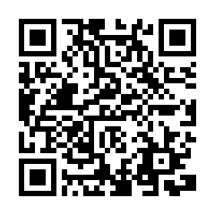 「くらしのガイド」に広告を出しませんか 差し替え二次元コード