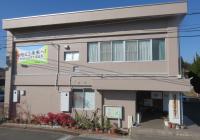 沼田東コミセン 写真