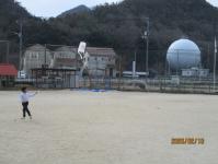 むかしのあそび