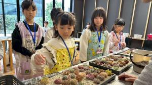 ガーデンデザイナー1