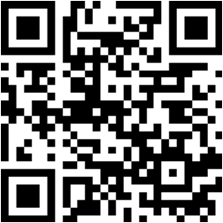 応募二次元コード