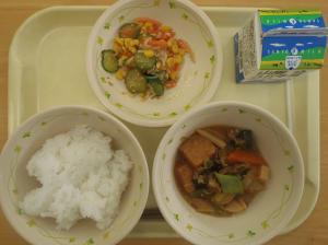 ただ今ご覧頂けません