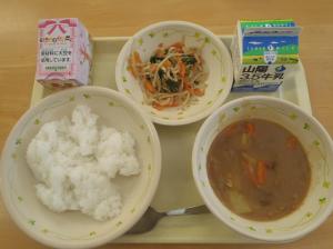 ただ今ご覧頂けません