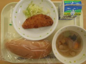 ただ今ご覧頂けません