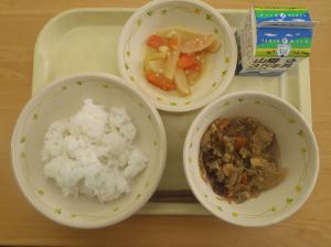 ただ今ご覧頂けません