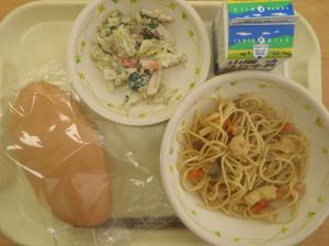 ただ今ご覧頂けません