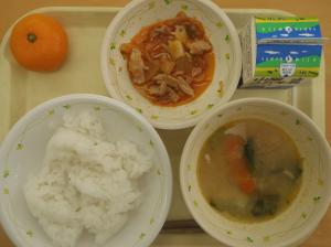 ただ今ご覧頂けません