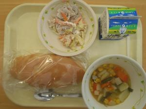 ただ今ご覧頂けません