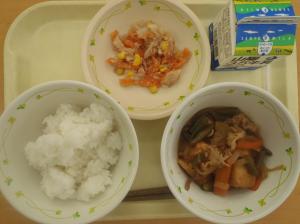 ただ今ご覧頂けません