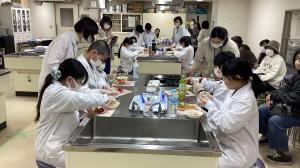 スポーツ栄養士1