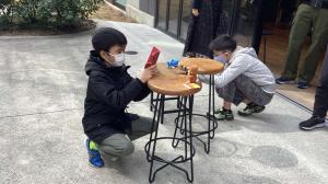 フォトグラファー1