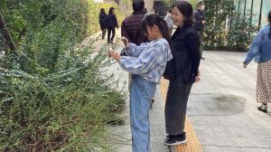 フォトグラファー2