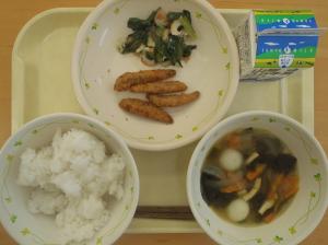 ただ今ご覧頂けません