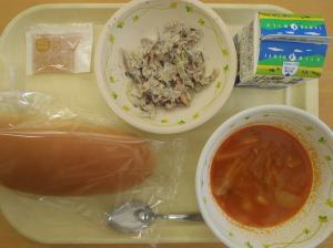 ただ今ご覧頂けません