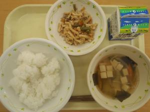 ただ今ご覧頂けません