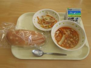 ただ今ご覧頂けません