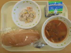 ただ今ご覧頂けません