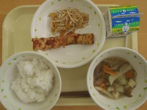 ただ今ご覧頂けません