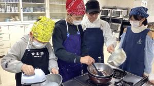 第2回連続講座2