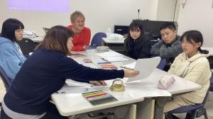 第3回連続講座2