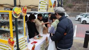 第4回連続講座1